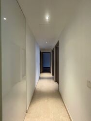 Flamingo Valley (D15), Condominium #413382001